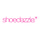 ShoeDazzle