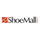 Shoemall