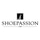 SHOEPASSION