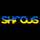SHOOOS