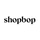 Shopbop