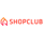 ShopClub