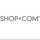 SHOP.COM