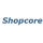 Shopcore