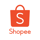 Shopee