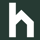 Shophome