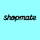 Shopmate