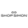 ShopSimon
