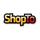 ShopTo.Net