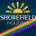 Shorefield Holidays
