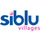 Siblu