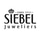 Siebel Juweliers