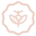 Sienna Naturals