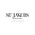 Sif Jakobs Jewellery