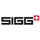 SIGG