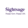 Sightsage