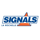 Signals La Rochelle