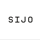 Sijo