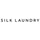 Silk Laundry