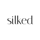 Silked