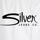 Silver Jeans Co