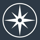 Silverlight