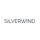 SILVERWIND