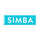 Simba