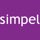Simpel