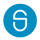 SimpliSafe