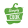 Simply Cook