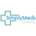 Simply Meds