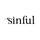 Sinful
