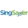Singsaver