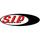 SIP Scootershop