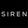 Siren Shoes