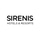 Sirenis Hotels
