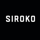 Siroko