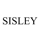Sisley