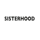 SISTERHOOD