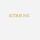 SitanHK.com