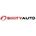 Sixity Auto
