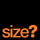 Size?