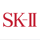 SK-II