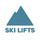Ski Lifts