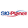 Ski-planet