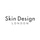 Skin Design London
