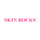 Skin Rocks