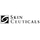 SkinCeuticals
