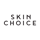 SkinChoice